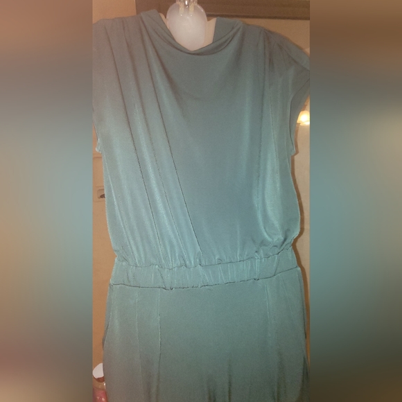 Jumpsuit - Picture 2 of 3